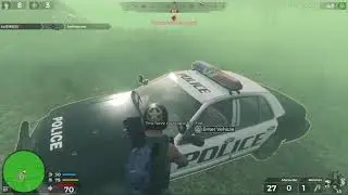 H1Z1 M40 Sniper Rifle and Scout Rifle Tips