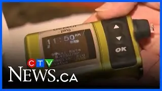 PCs call for better type-1 diabetes support for children