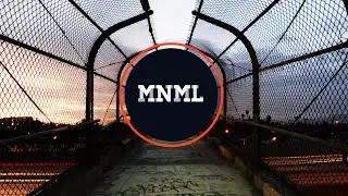 Minimal Coronita 2016