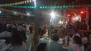 Baile com os Bertussi c novos 14.6 25(6)