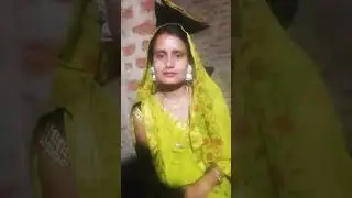 itne dino ke bad mile h#shortsvideo #laxmina  kumari#7191 #🤝🤝🙏🙏🙏🙏🙏🙏👍👍👍👍👍💖💖💖💖💞