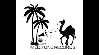 MED TONE MIXTAPE