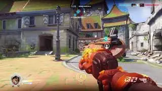 Torbiorn defense