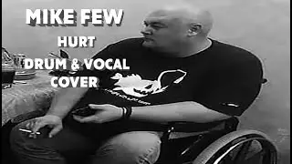 Hurt - Mike Few