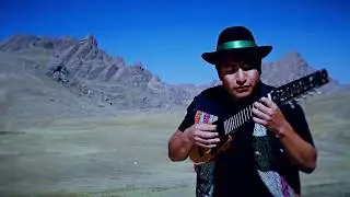 Tupac Katari - Inkuyo