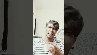 real polambal😭🤣😂#rajiniwhatsappstatus #rajinidialogue #ytshorts #trendingshorts #support #subscribe