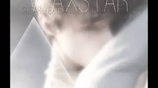 WAXSTAR | Sugar