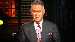 Eddie Muller's intro to 