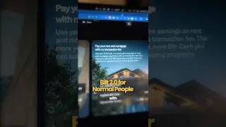 🤔Is there really no transaction fee for Bilt 2.0?