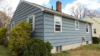23 Fowler Avenue
