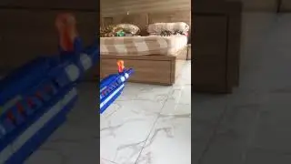 Nerf