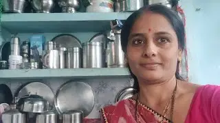 चिकन ची रस्सा भाजी पूर्ण रेसिपी.... झटकीपट पाच मिनिटांत..... डेली रुटीन रोजचे 😋🤩