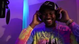 Lisa- Money (remix) by Last of the 80's- Blushing