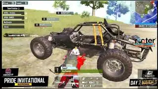 HYDRA BACK IN ACTION   HYDRA CHICKEN DINNER   HYDRA IS LOVE  YouTube   Google Chrome 2021 10 27 20