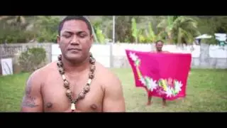 Rai Mana