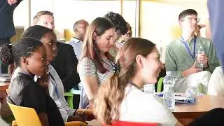 Uganda&rsquo;s Startup Boom :Where are the investors?