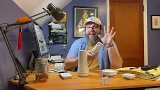 Reviewing SimpliSafe&rsquo;s Newest Security Equipment