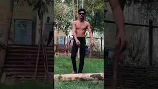 Desi Gym Home Gym #uae #usa #london #gymmotivation #desigymworkout