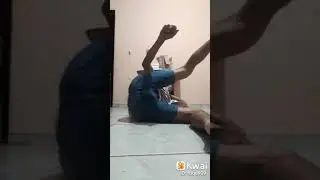 compilado de peidos