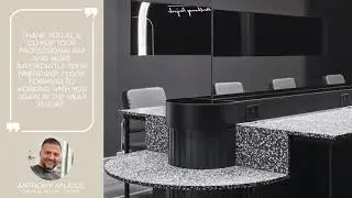 Al and Co Haus of Design| One of the Best Interior Designers in Sydney