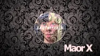 Sia - Unstoppable (BASS BOOSTED)