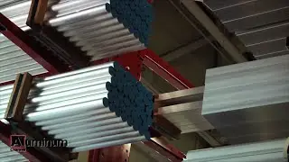 Los Angeles Machine Shops