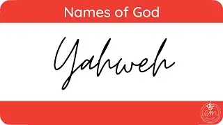 Aug 8, 2021: The LORD Sanctifies - Rev. Aaron Owen