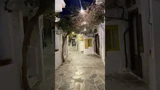 DRYOPIDA - KYTHNOS #hellas #travel #cyclades #kythnos #aegean