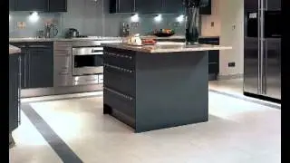 HG solutie curatare intensa (lustru, ceara si murdarie)
