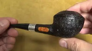 Pipa Castello - 