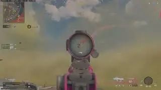 New buffed cypher is crazy