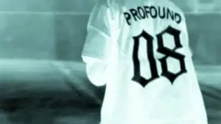 Profound Aesthetic Black Sale 11.29.13