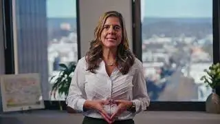 2025 Year in Review