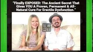 ED Reverser Review