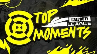 Top 15 Subliners Quotes From the 2022 COD League Season | No Pressure Highlights