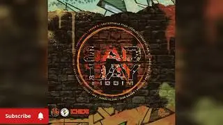 Sad day Riddim Mix 💥💥