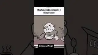 Sua Dor n&atilde;o &eacute; frescura! Sinais de Ansiedade: Tem Cura!