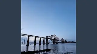 My Path to Calmness
