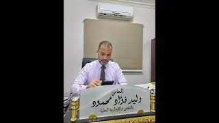 هل يحق للمطلقة الحاضنة التي تمتلك مسكن أن تطالب الأب بأجر مسكن حاضنة ؟