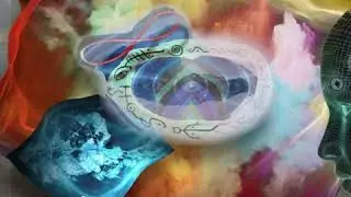 WingMakers - First Source Transmissions - My Central Message (1) (HD) (Full version)
