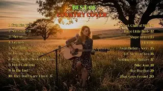 Country Love Songs Playlist Slow Classic Country Music Collection