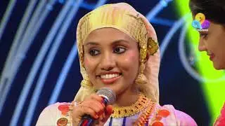 Mailanji Monju | Oppana Reality Show | #Ep - 12