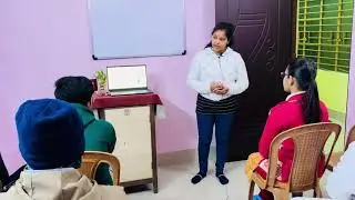 PPT on Indian Culture and Heritage || Presentation in English