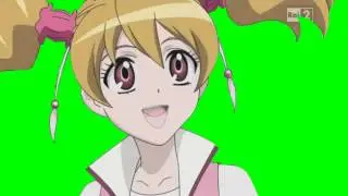 Love Momozono Free Masks