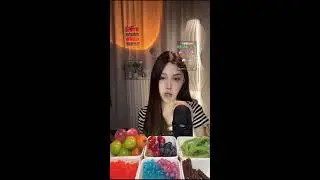 Chinese Beautiful Women
