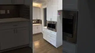 #tiktok #realestate #texas #mansion #realtor #homeowner #houston #hometour #explore #newhomes