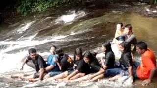 MOV04242