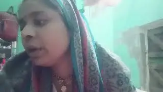 भोलेनाथ के भजन