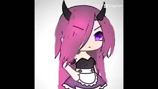 edit style reboot #its Yuki