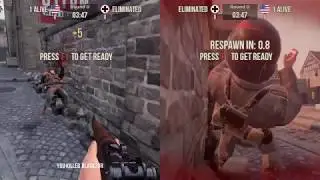 Delay in Battalion 1944 v.2